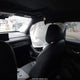 1HGCY2F75PA063297 2023 Honda Accord Hybrid Sport-L auction photo thumbnail 5