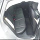 1HGCY2F75PA063297 2023 Honda Accord Hybrid Sport-L auction photo thumbnail 8
