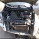 3N1CN7AP2GL849257 2016 Nissan Versa 1.6 Sv auction photo thumbnail 10