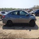 3N1CN7AP2GL849257 2016 Nissan Versa 1.6 Sv auction photo thumbnail 14