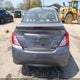 3N1CN7AP2GL849257 2016 Nissan Versa 1.6 Sv auction photo thumbnail 17