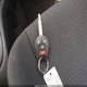 3N1CN7AP2GL849257 2016 Nissan Versa 1.6 Sv auction photo thumbnail 11