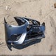 3N1CN7AP2GL849257 2016 Nissan Versa 1.6 Sv auction photo thumbnail 12