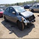 3N1CN7AP2GL849257 2016 Nissan Versa 1.6 Sv auction photo thumbnail 1