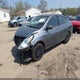 3N1CN7AP2GL849257 2016 Nissan Versa 1.6 Sv auction photo thumbnail 2