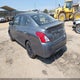 3N1CN7AP2GL849257 2016 Nissan Versa 1.6 Sv auction photo thumbnail 3