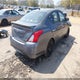 3N1CN7AP2GL849257 2016 Nissan Versa 1.6 Sv auction photo thumbnail 4