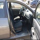 3N1CN7AP2GL849257 2016 Nissan Versa 1.6 Sv auction photo thumbnail 5