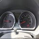3N1CN7AP2GL849257 2016 Nissan Versa 1.6 Sv auction photo thumbnail 7