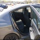 3N1CN7AP2GL849257 2016 Nissan Versa 1.6 Sv auction photo thumbnail 8