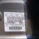 3N1CN7AP2GL849257 2016 Nissan Versa 1.6 Sv auction photo thumbnail 9
