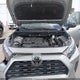 2T3H1RFV5NW189948 2022 Toyota Rav4 Le auction photo thumbnail 10