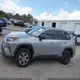 2T3H1RFV5NW189948 2022 Toyota Rav4 Le auction photo thumbnail 14
