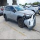 2T3H1RFV5NW189948 2022 Toyota Rav4 Le auction photo thumbnail 1
