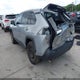 2T3H1RFV5NW189948 2022 Toyota Rav4 Le auction photo thumbnail 3