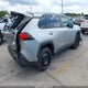 2T3H1RFV5NW189948 2022 Toyota Rav4 Le auction photo thumbnail 4