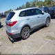 KM8SM4HF0FU114283 2015 Hyundai Santa Fe Gls auction photo thumbnail 4