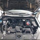 2HKRS4H72RH470332 2024 Honda Cr-V Ex-L Awd auction photo thumbnail 10