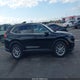 2HKRS4H72RH470332 2024 Honda Cr-V Ex-L Awd auction photo thumbnail 13