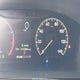 2HKRS4H72RH470332 2024 Honda Cr-V Ex-L Awd auction photo thumbnail 15