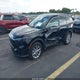 2HKRS4H72RH470332 2024 Honda Cr-V Ex-L Awd auction photo thumbnail 2