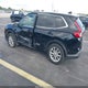 2HKRS4H72RH470332 2024 Honda Cr-V Ex-L Awd auction photo thumbnail 3