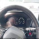 2HKRS4H72RH470332 2024 Honda Cr-V Ex-L Awd auction photo thumbnail 7