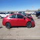 5YFBURHE6GP458594 2016 Toyota Corolla Le auction photo thumbnail 13