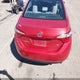 5YFBURHE6GP458594 2016 Toyota Corolla Le auction photo thumbnail 21