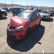 5YFBURHE6GP458594 2016 Toyota Corolla Le auction photo thumbnail 2