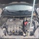 3N1AB7AP7EY268093 2014 Nissan Sentra Sv auction photo thumbnail 10