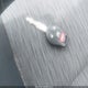 3N1AB7AP7EY268093 2014 Nissan Sentra Sv auction photo thumbnail 11