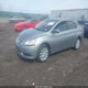 3N1AB7AP7EY268093 2014 Nissan Sentra Sv auction photo thumbnail 2