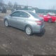 3N1AB7AP7EY268093 2014 Nissan Sentra Sv auction photo thumbnail 3