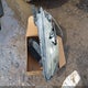1HGCR2E58DA194152 2013 Honda Accord Sport auction photo thumbnail 11