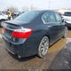 1HGCR2E58DA194152 2013 Honda Accord Sport auction photo thumbnail 4