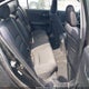1HGCR2E58DA194152 2013 Honda Accord Sport auction photo thumbnail 8