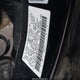 1HGCR2E58DA194152 2013 Honda Accord Sport auction photo thumbnail 9
