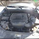 1C4RJEBG1LC128116 2020 Jeep Grand Cherokee Limited 4X2 auction photo thumbnail 10