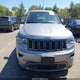 1C4RJEBG1LC128116 2020 Jeep Grand Cherokee Limited 4X2 auction photo thumbnail 12