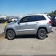 1C4RJEBG1LC128116 2020 Jeep Grand Cherokee Limited 4X2 auction photo thumbnail 14