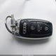 WU1ARBF16MD038727 2021 Audi Rs Q8 Tfsi Quattro Tiptronic auction photo thumbnail 11