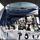 19XFB2F53EE077009 2014 Honda Civic Lx auction photo thumbnail 10