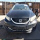 19XFB2F53EE077009 2014 Honda Civic Lx auction photo thumbnail 12