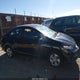 19XFB2F53EE077009 2014 Honda Civic Lx auction photo thumbnail 13