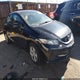19XFB2F53EE077009 2014 Honda Civic Lx auction photo thumbnail 1
