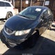 19XFB2F53EE077009 2014 Honda Civic Lx auction photo thumbnail 2