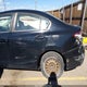 19XFB2F53EE077009 2014 Honda Civic Lx auction photo thumbnail 6