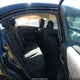 19XFB2F53EE077009 2014 Honda Civic Lx auction photo thumbnail 8