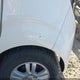 1G1JC6SH6C4138648 2012 Chevrolet Sonic 2Lt auction photo thumbnail 14